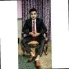 Atif Rehman