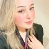 Nimra
