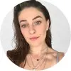 Serpil Çınardalı