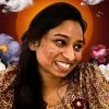 Swati Kumari