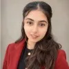 Neelam Moga