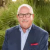 Eric Scott Bowers SHRM