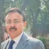 Sandeep Chadha