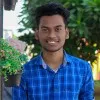 Sujit Gosavi