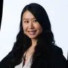 Janice Wong