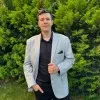 Enes Talha Tınmaz