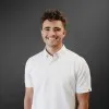 Michael Martinez