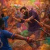 Paresh sharma