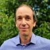 Jason Bloomstein