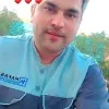 Gulfam younas