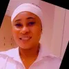 nkemjika ani