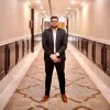 Ali Mohsin