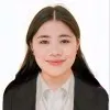 Myreen Vendero