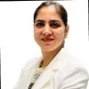 Khushboo Sharma