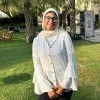 Basmala Mohamed