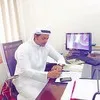Osama Irfan