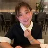 Iris Wang