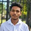 Kanishka Dharmarathne