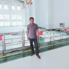 Htay Ko