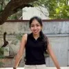 Sarutha Narayanan