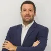 Paulo Romano Schincariol