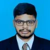 Ganesh Bala
