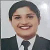 Sakshi Sekta