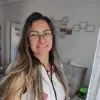 Advania do Nascimento Miranda