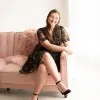Grace Workman