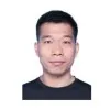 Michael FU