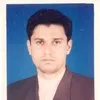 ayaz hafeez