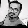 Hemant