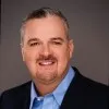 Dennis James