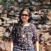 Pushpali Darade