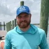 Joshua Vanderhoof