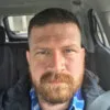 Lucas Bonk