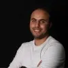 Youssef DAHBI