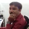 NARESH GAVANDE