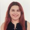 Irem Usman Öztürk