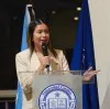 Lujan Gomez de la Fuente