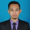 Nazhif Nasir