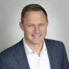 Todd Van Horn