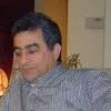 Fred Behbahani