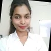 Samiksha Meshram