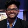 Sandeep Rajak