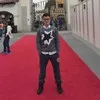 Qi Song