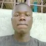 Ouma Samuel
