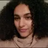 Nancy Luna