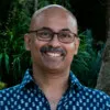 Chandramouli Basu