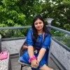 Sharma Priyanshi